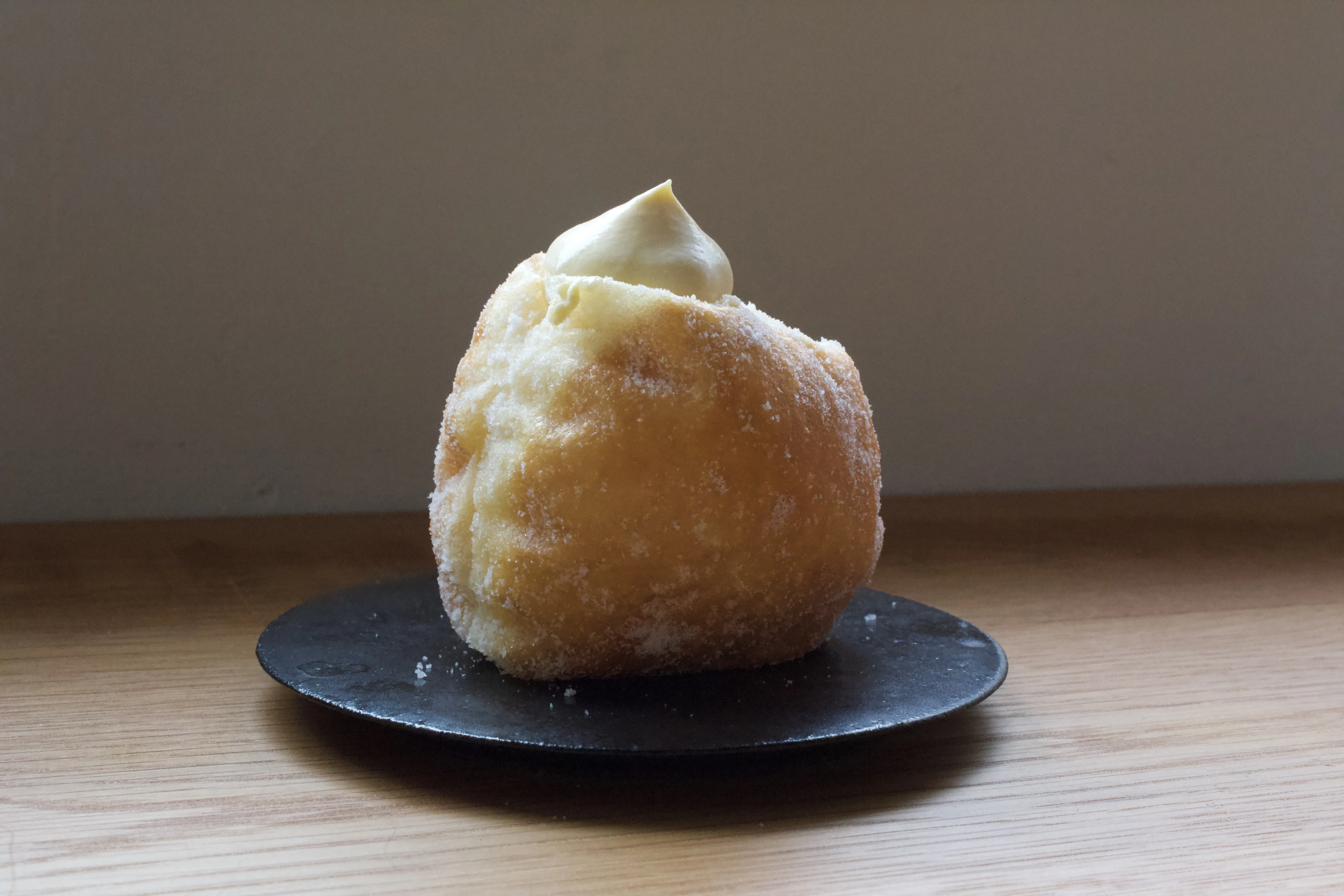 bake shop TAMU