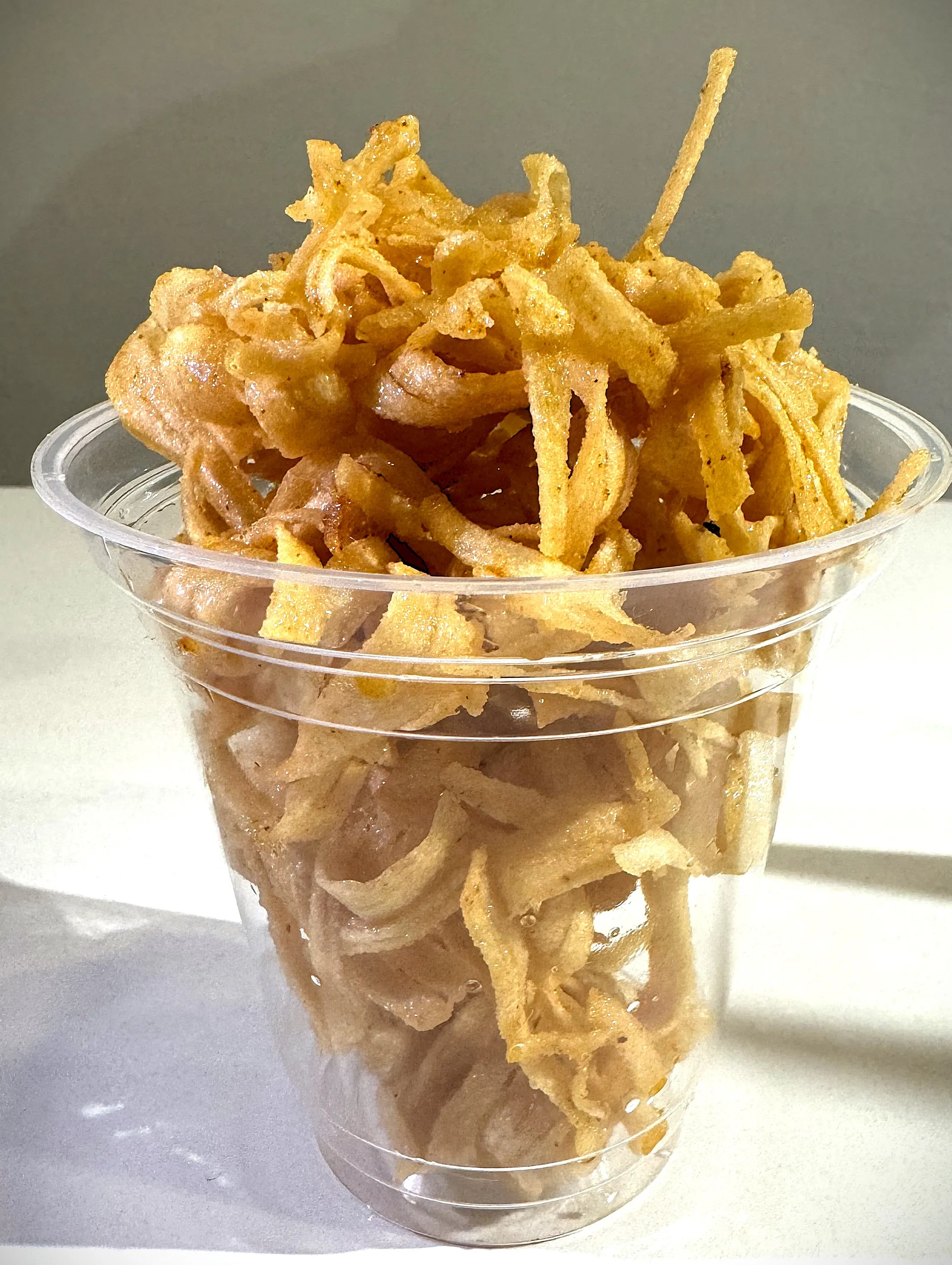 白滝製麺